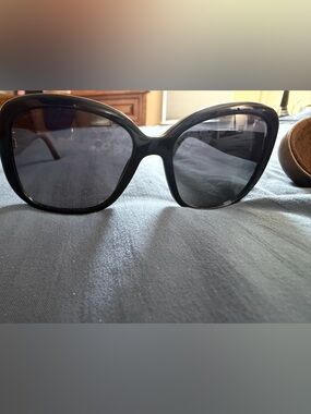 Versace Women's Sunglasses